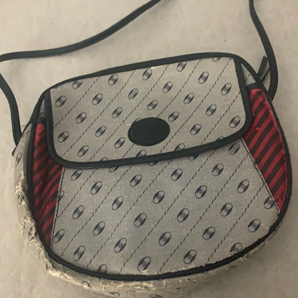 Vintage Gucci
